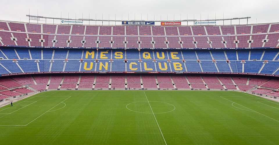 Barcelona Tái Sinh Với Lamine Yamal 17 Tuổi: Flick Xây Dựng Thế Hệ Vàng Mới La Liga