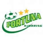 Fortuna Hjørring W