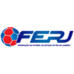 Copa Rio logo