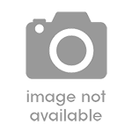 Liga MX U21 logo