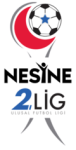 2. Lig