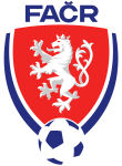 4. liga - Divizie A logo