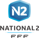 Ekstraklasa