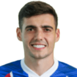 Leo Cittadini
