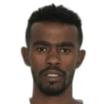 Yasir Mozamil