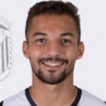 Renato
