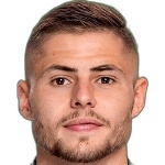 A. Yordanov