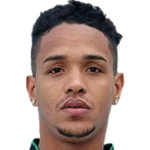 Rodrigo Henrique