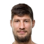 V. Mudrac