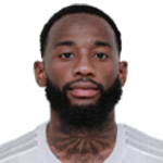G. N'Koudou