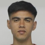 B. Figueroa