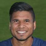 J. Hernandez