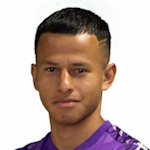J. Rezabala