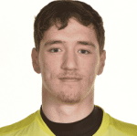 P. Martin