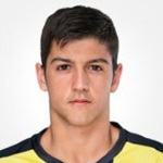 I. Barrenetxea