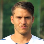 J. Garcia