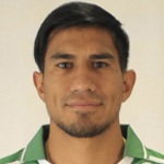 J. Miño
