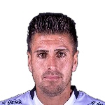 F. Manríquez