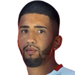 B. Valdés