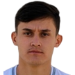 Isac Nascimento de Oliveira\t