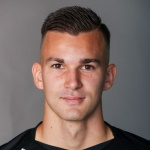 F. Ereš