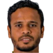 E. Mahmud
