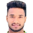 J. Iqbal