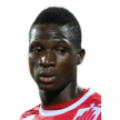 S. Diabate