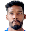 H. Biswas