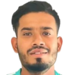 Anik Hossain