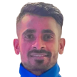 M. Alam
