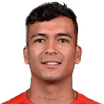 S. Perez