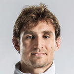 N. Jelavic