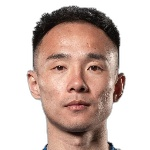 Gu Bin