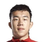 Yao Xuchen