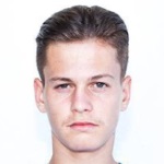 R. Matiș
