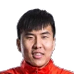 Wang Gang