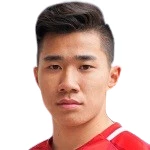 Chen Binbin
