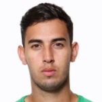 Juninho Carpina