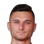 K. Makovec