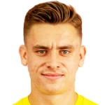 J. Letniowski