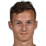 F. Čech