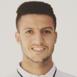 K. Hachadi