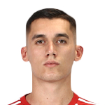 S. Alexandropoulos