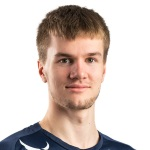 M. Koskela