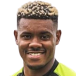 D. Parker