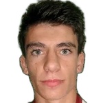 Tiago Baptista