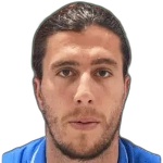 Diogo David