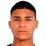 Kauã Jesus