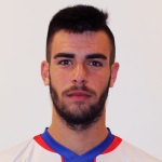 R. Peric-Komsic
